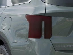 Kia Sorento Hybrid EX FWD 2025
