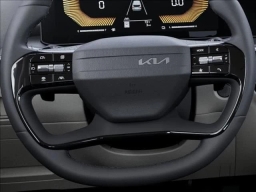 Kia Sorento Hybrid EX FWD 2026
