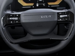Kia Sorento Hybrid EX FWD 2026