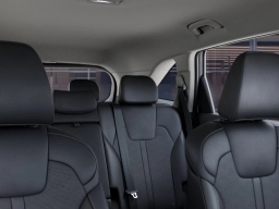 Kia Sorento Hybrid EX FWD 2026