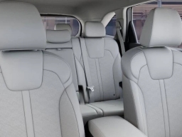 Kia Sorento Hybrid EX FWD 2026