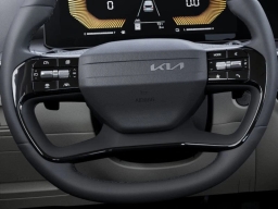 Kia Sorento Hybrid EX FWD 2026