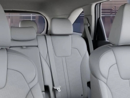 Kia Sorento Hybrid EX FWD 2026