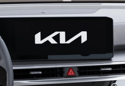 Kia Sorento Hybrid EX AWD 2026