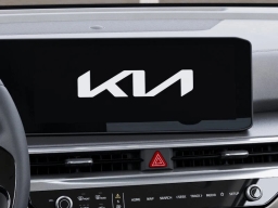 Kia Sorento Hybrid EX AWD 2026