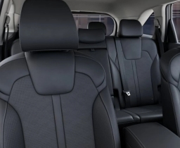 Kia Sorento Hybrid EX AWD 2026