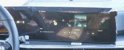 Kia Sorento Hybrid EX AWD 2026