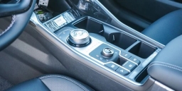 Kia Sorento Hybrid EX AWD 2026