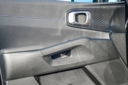 Kia Sorento Hybrid EX AWD 2026