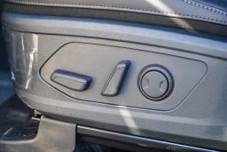 Kia Sorento Hybrid EX AWD 2026