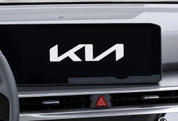Kia Sorento Hybrid EX AWD 2026