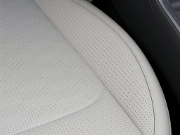 Kia Sorento Hybrid EX AWD 2026