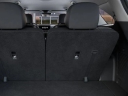 Kia Sorento Hybrid EX AWD 2026
