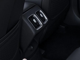 Kia Sorento Hybrid EX AWD 2026