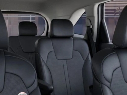 Kia Sorento Hybrid EX AWD 2026
