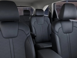 Kia Sorento Hybrid EX AWD 2026
