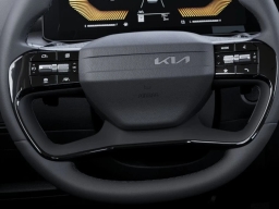 Kia Sorento Hybrid EX AWD 2026