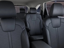 Kia Sorento Hybrid EX AWD 2026
