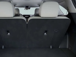 Kia Sorento Hybrid EX AWD 2026