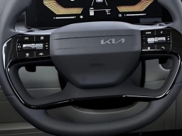 Kia Sorento Hybrid EX AWD 2026
