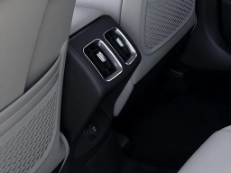Kia Sorento Hybrid EX AWD 2026