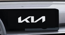 Kia Sorento Hybrid EX AWD 2026