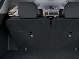 Kia Sorento Hybrid EX AWD 2026