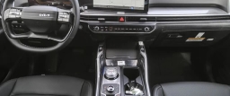 Kia Sorento Hybrid EX AWD 2026