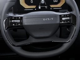 Kia Sorento Hybrid EX AWD 2026