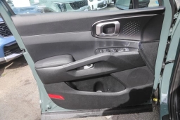Kia Sorento Hybrid EX AWD 2026