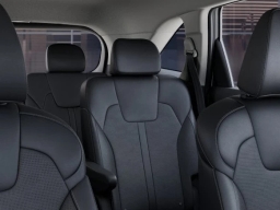 Kia Sorento Hybrid EX AWD 2026
