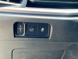 Kia Sorento Hybrid EX AWD 2026