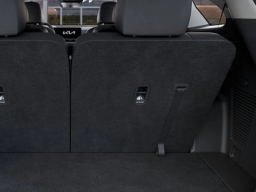 Kia Sorento Hybrid EX AWD 2026