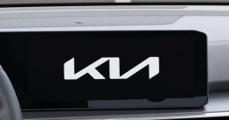 Kia Sorento Hybrid EX AWD 2026