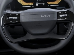 Kia Sorento Hybrid EX AWD 2026