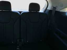 Kia Sorento Hybrid EX AWD 2026