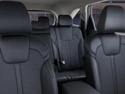 Kia Sorento Hybrid EX AWD 2026