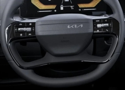 Kia Sorento Hybrid EX AWD 2026