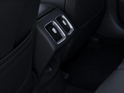 Kia Sorento Hybrid EX AWD 2026