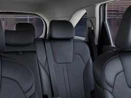 Kia Sorento Hybrid EX AWD 2026