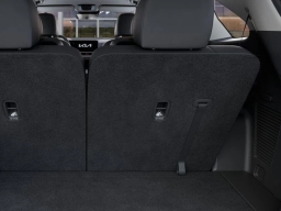 Kia Sorento Hybrid EX AWD 2026