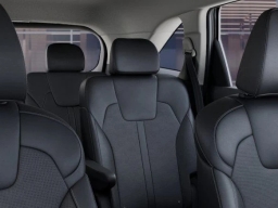 Kia Sorento Hybrid EX AWD 2026