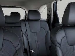 Kia Sorento Hybrid EX AWD 2026