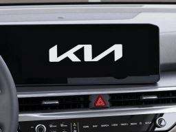 Kia Sorento Hybrid EX AWD 2025