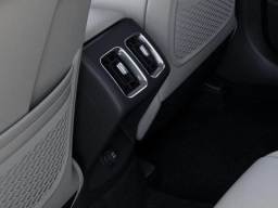 Kia Sorento Hybrid EX AWD 2025
