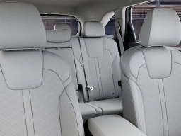 Kia Sorento Hybrid EX AWD 2026