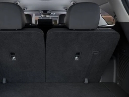 Kia Sorento Hybrid EX AWD 2026