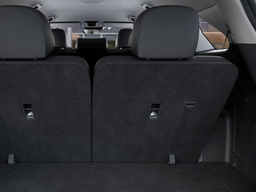 Kia Sorento Hybrid EX AWD 2026