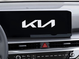 Kia Sorento Hybrid EX AWD 2025