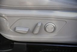Kia Sorento Hybrid EX AWD 2026